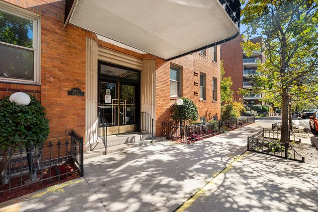 9437 SHORE Road E4, New York City, NY 11209