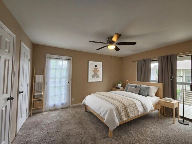 17401 Red Oak Drive 100, Houston, TX 77090