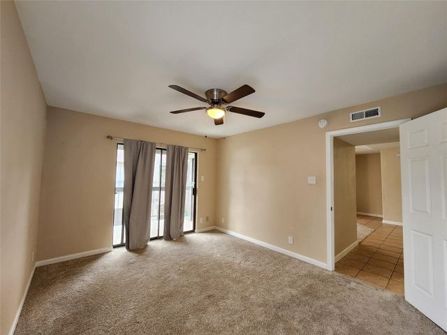 17401 Red Oak Drive 100, Houston, TX 77090