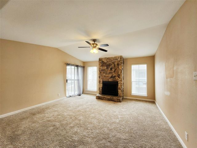17401 Red Oak Drive 100, Houston, TX 77090