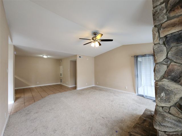 17401 Red Oak Drive 100, Houston, TX 77090