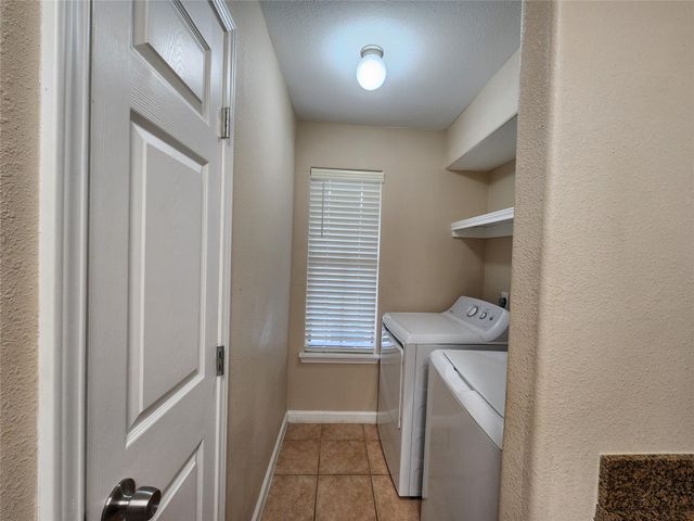 17401 Red Oak Drive 100, Houston, TX 77090