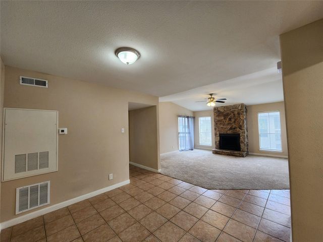 17401 Red Oak Drive 100, Houston, TX 77090