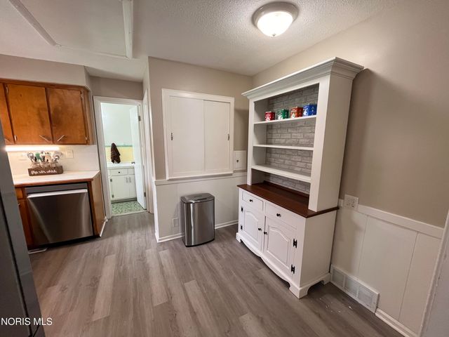 2026 Kensington Road, Toledo, OH 43607