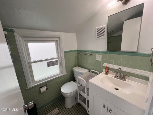 2026 Kensington Road, Toledo, OH 43607