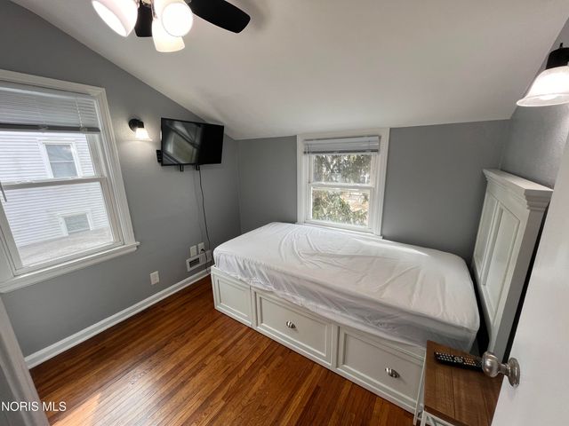 2026 Kensington Road, Toledo, OH 43607