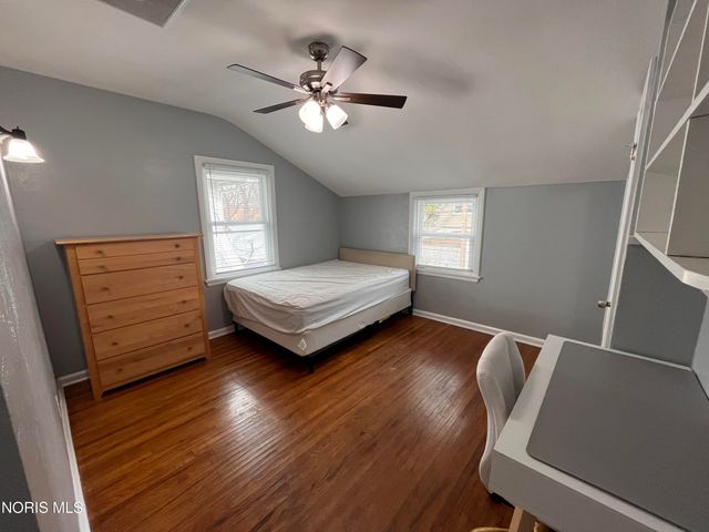 2026 Kensington Road, Toledo, OH 43607