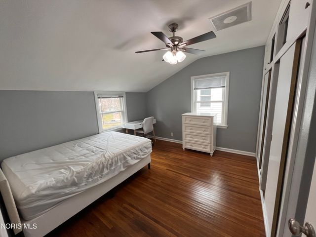 2026 Kensington Road, Toledo, OH 43607