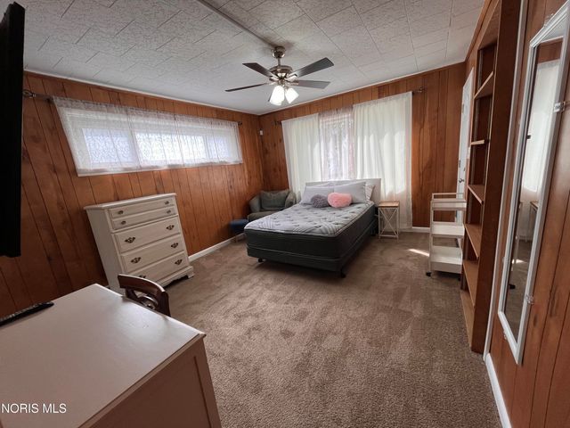 2026 Kensington Road, Toledo, OH 43607