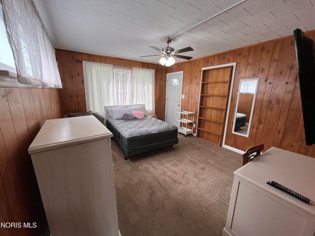 2026 Kensington Road, Toledo, OH 43607