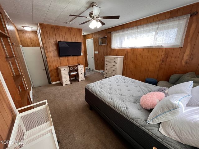 2026 Kensington Road, Toledo, OH 43607