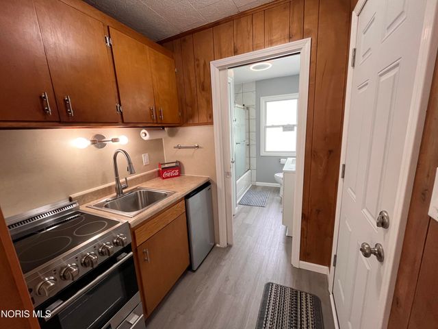 2026 Kensington Road, Toledo, OH 43607