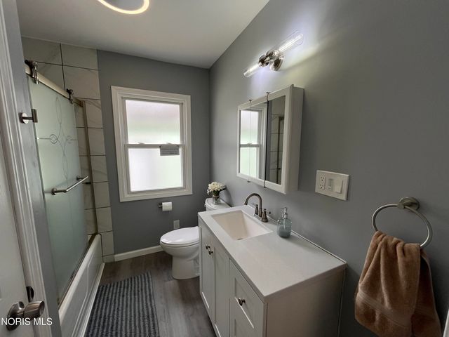 2026 Kensington Road, Toledo, OH 43607