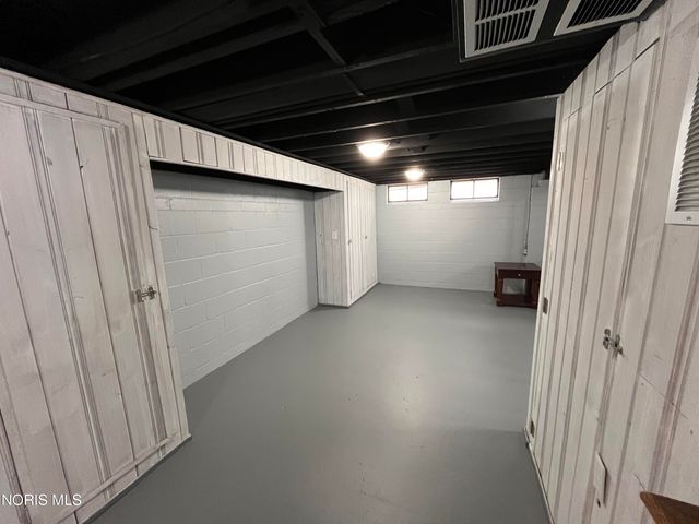 2026 Kensington Road, Toledo, OH 43607