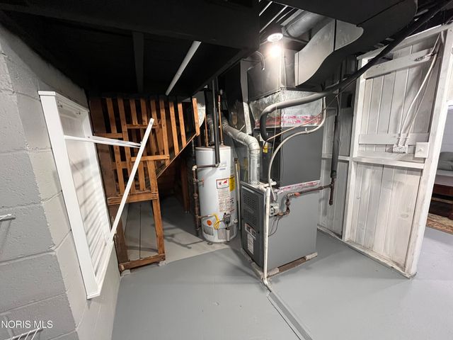 2026 Kensington Road, Toledo, OH 43607