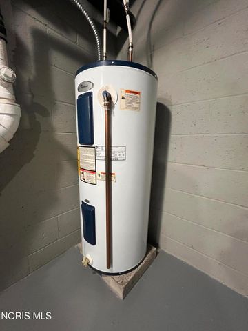 2026 Kensington Road, Toledo, OH 43607