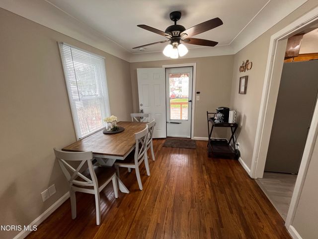 2026 Kensington Road, Toledo, OH 43607