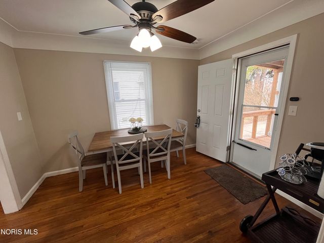 2026 Kensington Road, Toledo, OH 43607