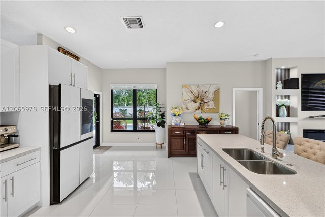 12617 NW 23rd St, Pembroke Pines, FL 33028