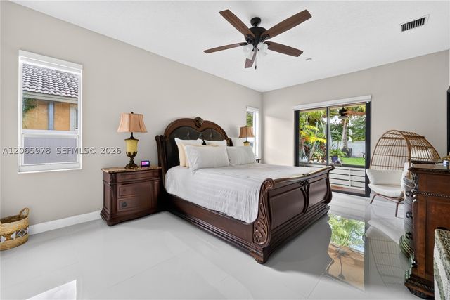 12617 NW 23rd St, Pembroke Pines, FL 33028