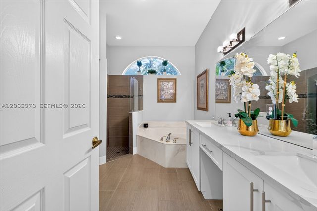 12617 NW 23rd St, Pembroke Pines, FL 33028