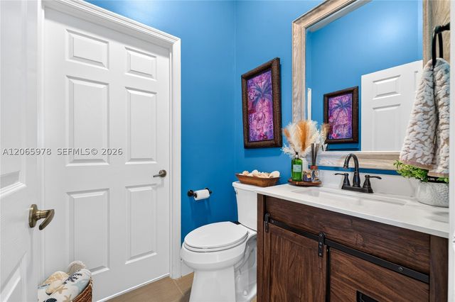 12617 NW 23rd St, Pembroke Pines, FL 33028