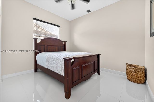 12617 NW 23rd St, Pembroke Pines, FL 33028