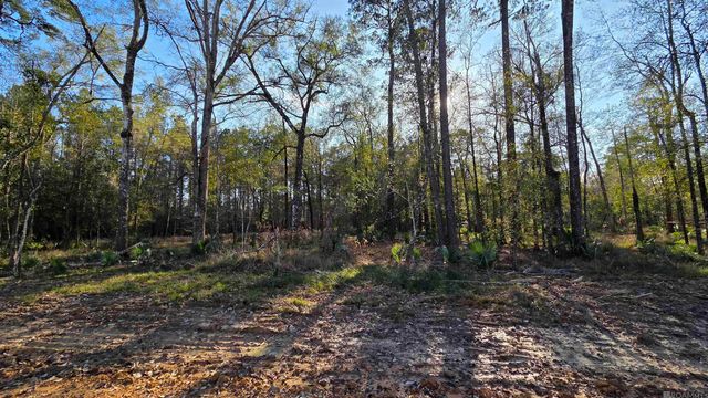 Lot 3 Livingston Farms Lane, Livingston, LA 70754