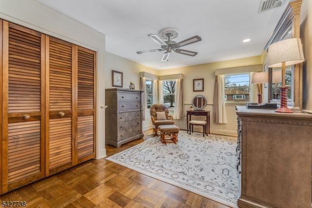 106 Liggett Blvd, Pohatcong Twp., NJ 08865
