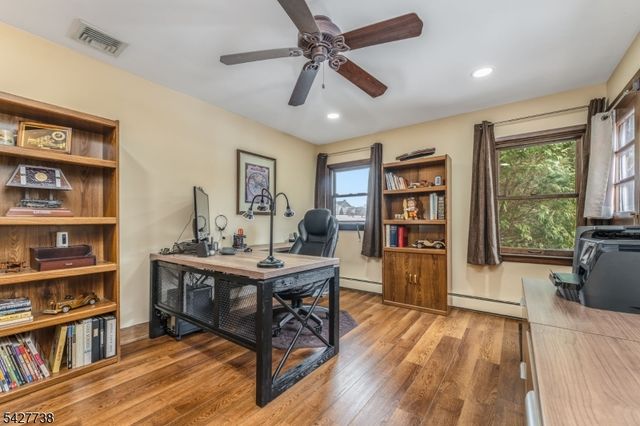106 Liggett Blvd, Pohatcong Twp., NJ 08865