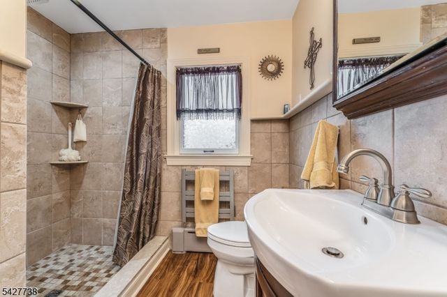 106 Liggett Blvd, Pohatcong Twp., NJ 08865