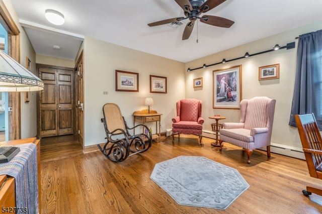 106 Liggett Blvd, Pohatcong Twp., NJ 08865
