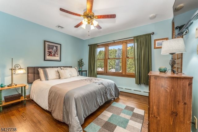 106 Liggett Blvd, Pohatcong Twp., NJ 08865