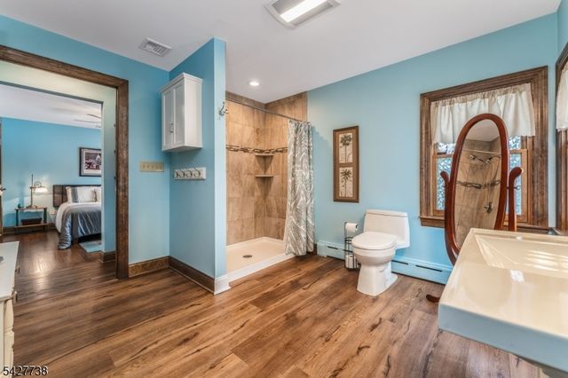 106 Liggett Blvd, Pohatcong Twp., NJ 08865