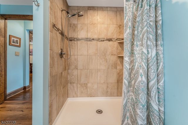 106 Liggett Blvd, Pohatcong Twp., NJ 08865