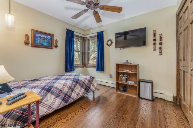 106 Liggett Blvd, Pohatcong Twp., NJ 08865
