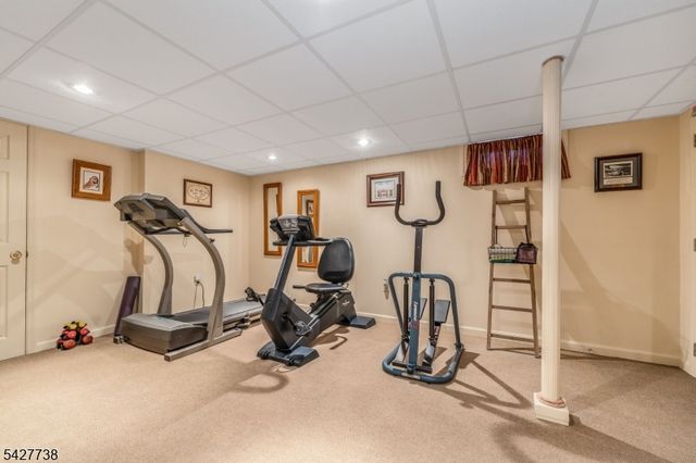 106 Liggett Blvd, Pohatcong Twp., NJ 08865