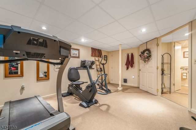 106 Liggett Blvd, Pohatcong Twp., NJ 08865