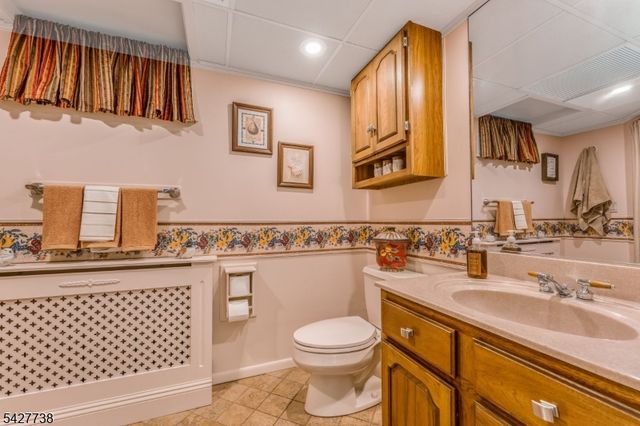 106 Liggett Blvd, Pohatcong Twp., NJ 08865