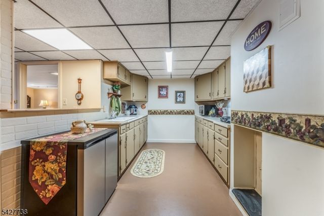 106 Liggett Blvd, Pohatcong Twp., NJ 08865