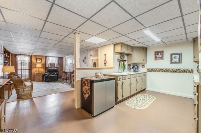 106 Liggett Blvd, Pohatcong Twp., NJ 08865