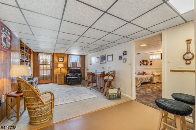 106 Liggett Blvd, Pohatcong Twp., NJ 08865