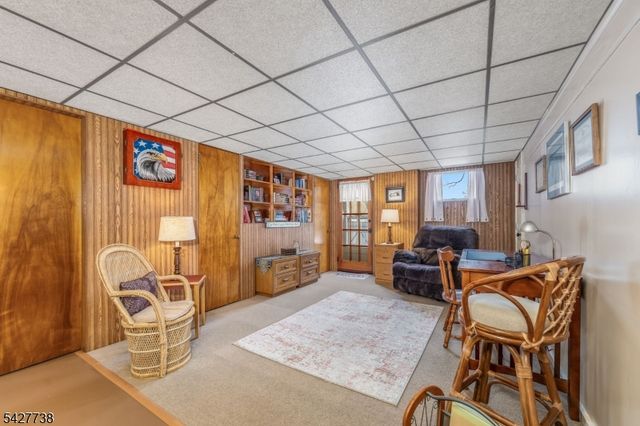 106 Liggett Blvd, Pohatcong Twp., NJ 08865