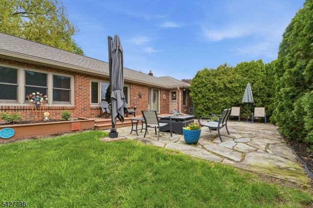 106 Liggett Blvd, Pohatcong Twp., NJ 08865