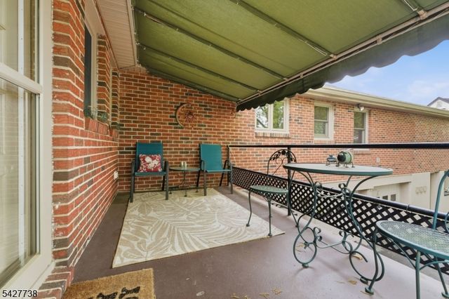 106 Liggett Blvd, Pohatcong Twp., NJ 08865