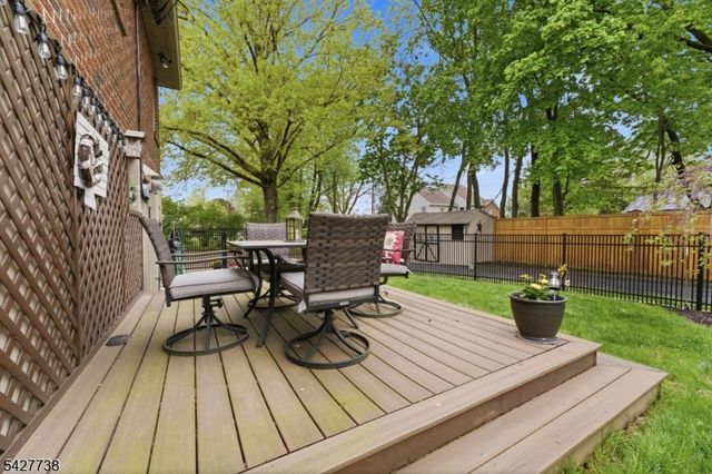 106 Liggett Blvd, Pohatcong Twp., NJ 08865