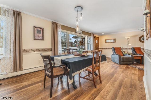 106 Liggett Blvd, Pohatcong Twp., NJ 08865