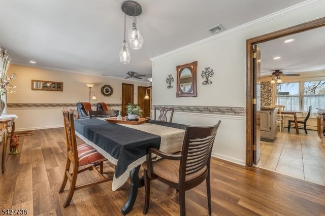 106 Liggett Blvd, Pohatcong Twp., NJ 08865