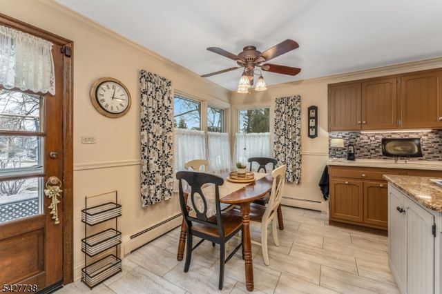 106 Liggett Blvd, Pohatcong Twp., NJ 08865