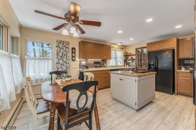 106 Liggett Blvd, Pohatcong Twp., NJ 08865